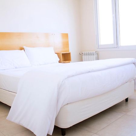 Corrientes Premium Con Desayuno Apartment Bahia Blanca Ngoại thất bức ảnh